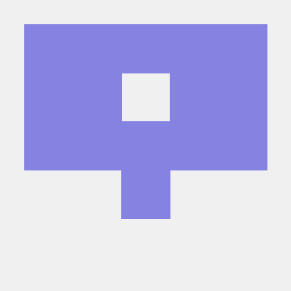 Gcom2025 Github - Best Abstract Textures in 4K