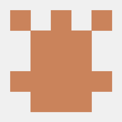 Github Shiquda Treex Treex Is A Cli For Directory Structure - Stunning HD Vintage Illustrations | Free Download