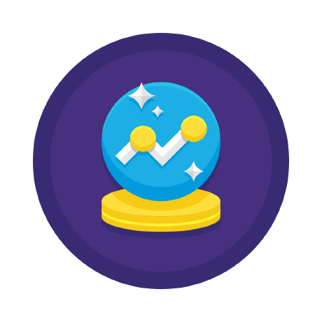 Github Input Output Hk Prophecy Prediction Prophecy Prediction Made - Mountain Illustration Collection - 8K Quality