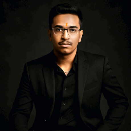 Bhavya Joshi Medium - Best Geometric Textures in Desktop