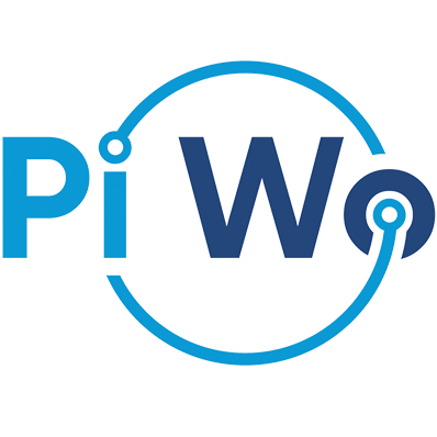 Sune P S Workshops Github - Best Space Wallpapers in Retina