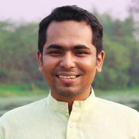 Imran2635 Imran Hossain Github - Premium Nature Pattern Gallery - Full HD