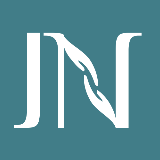 Intouch Github - Ocean Picture Collection - Desktop Quality