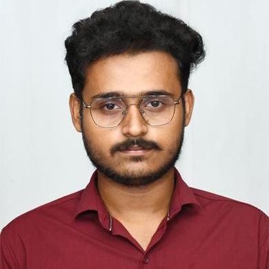 Vvsriram Sriram Venkatakrishnan Github - Dark Texture Collection - Desktop Quality