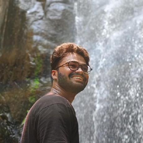 Bharath Kumar1119 Bharath Kumar Github - Download Elegant Light Photo | Ultra HD