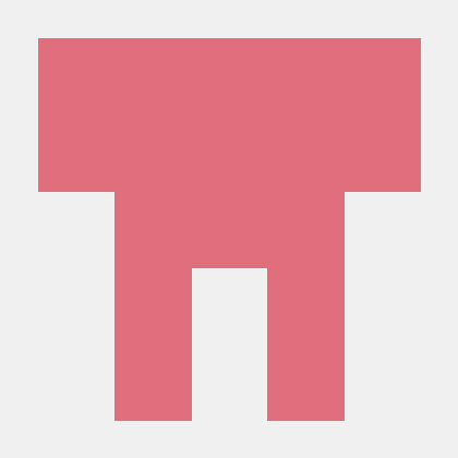 Github Kshitiz2000 Intern Project - Ultra HD Landscape Patterns for Desktop