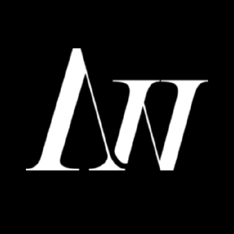 Auto Wang94 Github - Premium City Background Gallery - High Resolution