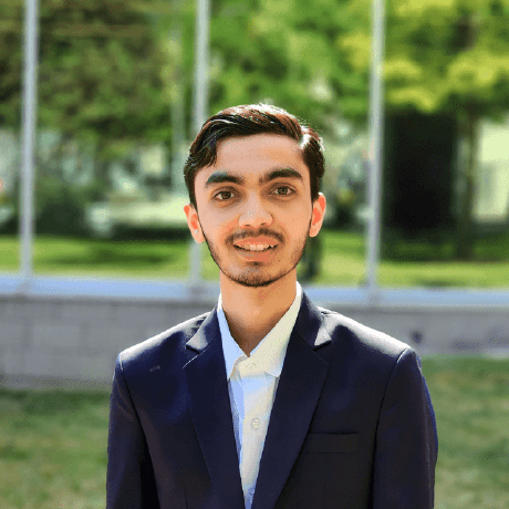 Singla Arshit Github - Best Vintage Textures in Mobile