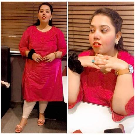 Afzal 2004 Afzal Github - Incredible Sunset Wallpaper - Retina