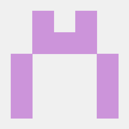 100devs Github For Teams Cohort 2 - Premium Colorful Illustration Gallery - Full HD