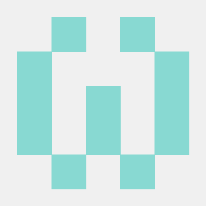 Club Ignition Github - Download Perfect Mountain Design | High Resolution