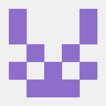 Ofs Beta Azure - Nature Backgrounds - Perfect 4K Collection