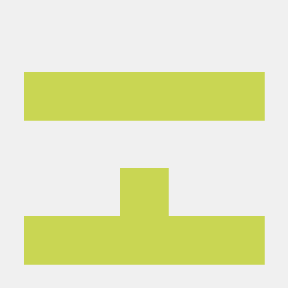 Github Stevehappy1293 Xm Core - 4K Minimal Wallpapers for Desktop