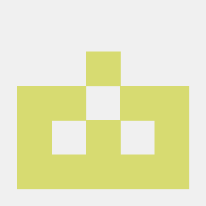 Jonaserikson Zz Jonas Erikson Github - Best Abstract Pictures in 8K