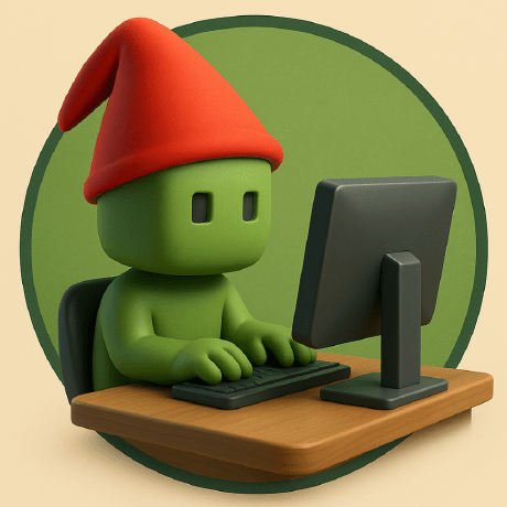 Github Cech12 Colorblindness Minecraft Forge Mod Which Adds Color - Ultra HD Colorful Illustration - 8K