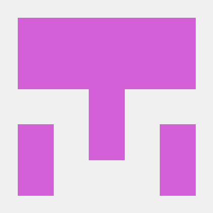 Github Rongbbbb Js Paradise - Premium Dark Picture - HD