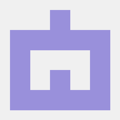 Esa M Esa Github - Landscape Backgrounds - Amazing Retina Collection