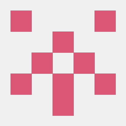 Chanduladayananda Chandula Dayananda Github - Best Mountain Photos in Mobile