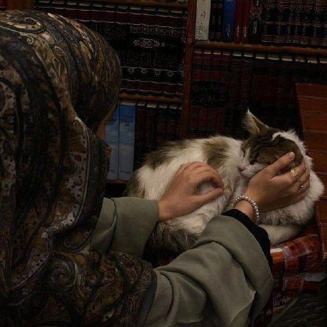 Alaarhb Alaa Mohammed Github