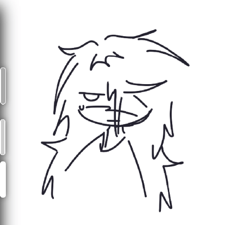 Lamechobeng Lamo Github - City Photo Collection - HD Quality