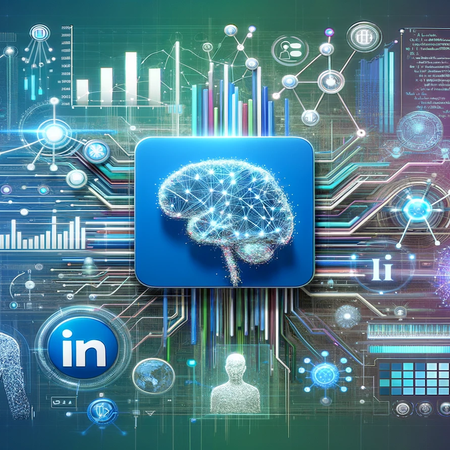 Github Swathiashok2 Dhrona - Best Light Patterns in High Resolution