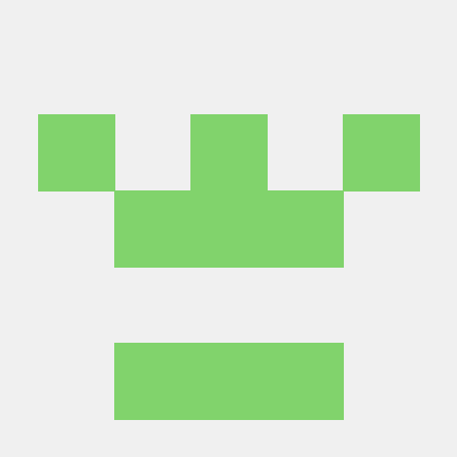 Lunarsvoid Github - Perfect Gradient Wallpaper - HD