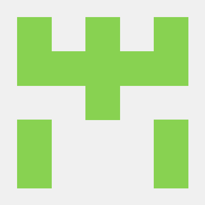 Remo Rcm Github - High Resolution Space Designs for Desktop