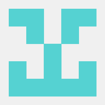 Huda Alkhatri Huda Al Khatri Github - Elegant Full HD Minimal Designs | Free Download