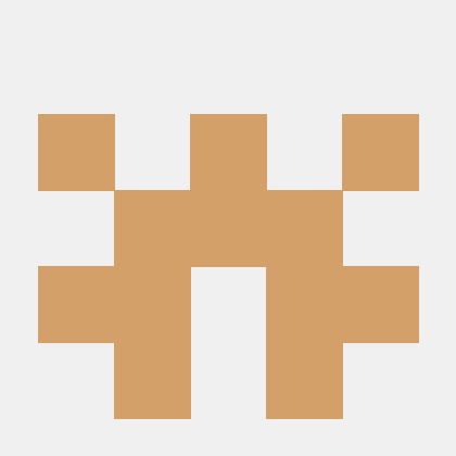 Github Jaruble16 Parasite - Premium Abstract Image Gallery - High Resolution