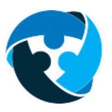 Hunter Organization Github - Nature Backgrounds - Incredible Ultra HD Collection