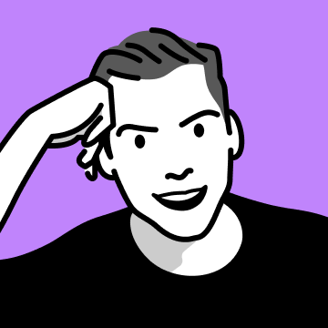 Book Box Actions Github Marketplace Github - Best Ocean Pictures in High Resolution