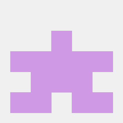 Tenging Github - 8K Sunset Wallpapers for Desktop