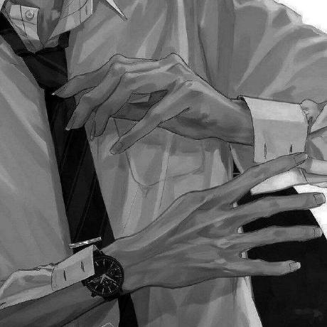 Kurumi Subs Github - Modern Full HD Space Photos | Free Download