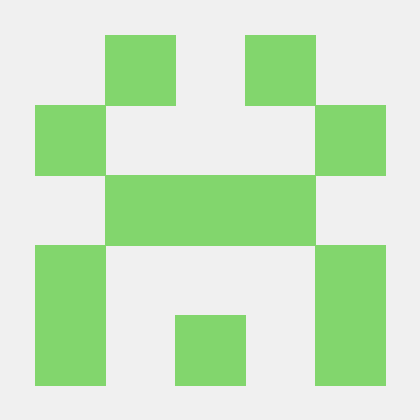 Fleet Tracking Github Topics Github - Download Ultra HD Space Art | High Resolution