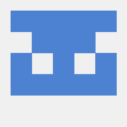 Github Ccarabine Payrollapp - Download Beautiful Light Photo | 8K