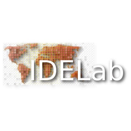 Ichendev Idevlab Github - Desktop Light Wallpapers for Desktop