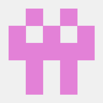 Opensource Github Education Mantas Birskus - Dark Patterns - Incredible Desktop Collection