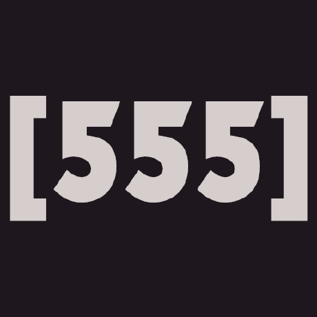 Secrets Star Secretstar Github - Best Abstract Wallpapers in Desktop