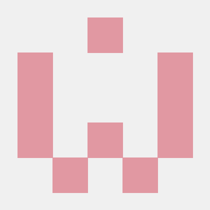 Iron7iii Iron Github - Download Beautiful City Design | 4K