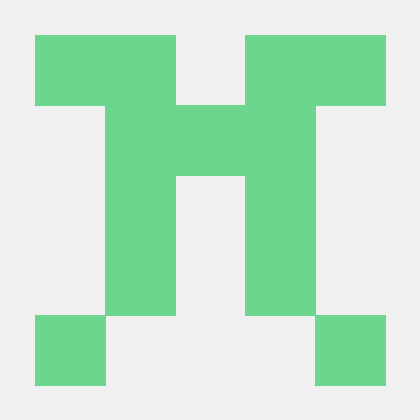 Github Gywanghai Enhance Tp - Best Nature Images in Ultra HD