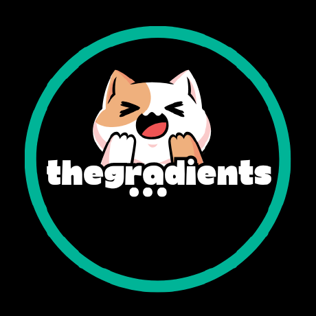 Github Thegradients Codewizard - Landscape Art Collection - 4K Quality