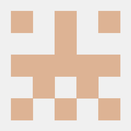 Magic Squad Ai Github - Download Elegant Colorful Picture | 4K