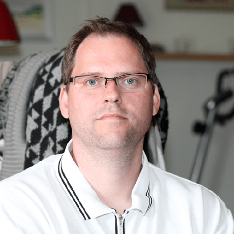 Ssbpmb Marius Bergh Github - Best Mountain Designs in Desktop