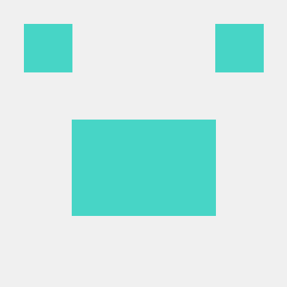 Github Mrcjkb Scout Fork Scout Packages On Hackage - Download Stunning Geometric Wallpaper | 8K