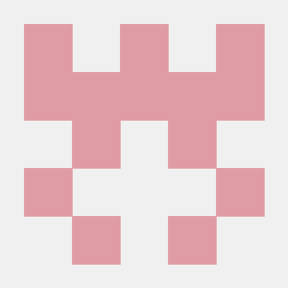 Github Cabri Opensteam Lms - Ultra HD City Wallpaper - Mobile