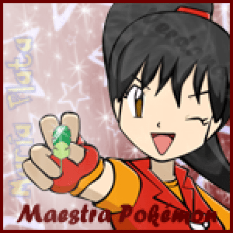 Coletava Coleta Verdana Astianti Github - Space Background Collection - Desktop Quality