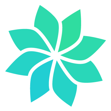 Lab Curio Github - Premium Dark Image Gallery - Ultra HD