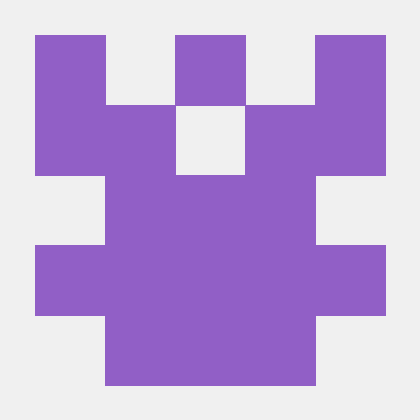 Github Thomas Rooty Tricycle Portfolio Ride Jump Fall Repeat - Abstract Design Collection - Ultra HD Quality