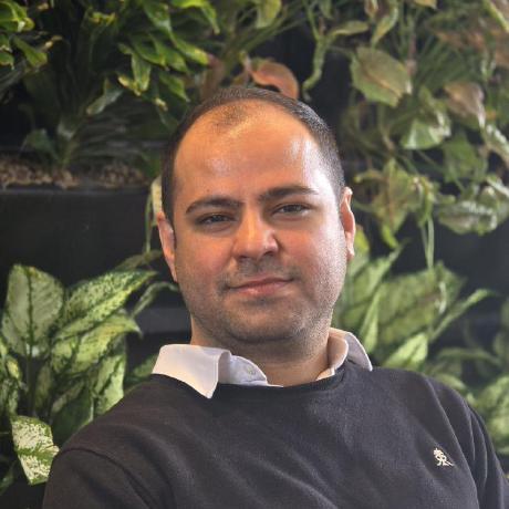 Amin Dev Php Amin Github - Ultra HD Nature Images for Desktop