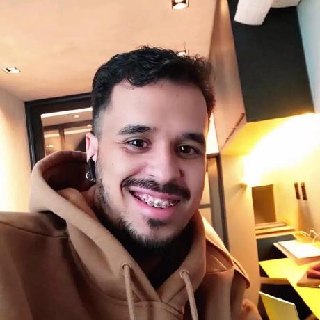 Zrfisaac - Download Artistic City Illustration | Ultra HD